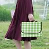 Suncojia Outdoor Picnic Blanket