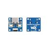 Micro-Snow RP2040-Tiny Dev Board: Raspberry Pi Dual-Core Processor