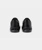 78Under L-1 Leather Low Top_Black