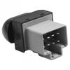 577.46661 12862661 Glass Switch Right Window Switch