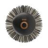 Brosse Ronde - Kashōki - Essential Beauty - 35mm - Poils de Sanglier - Coiffage Efficace