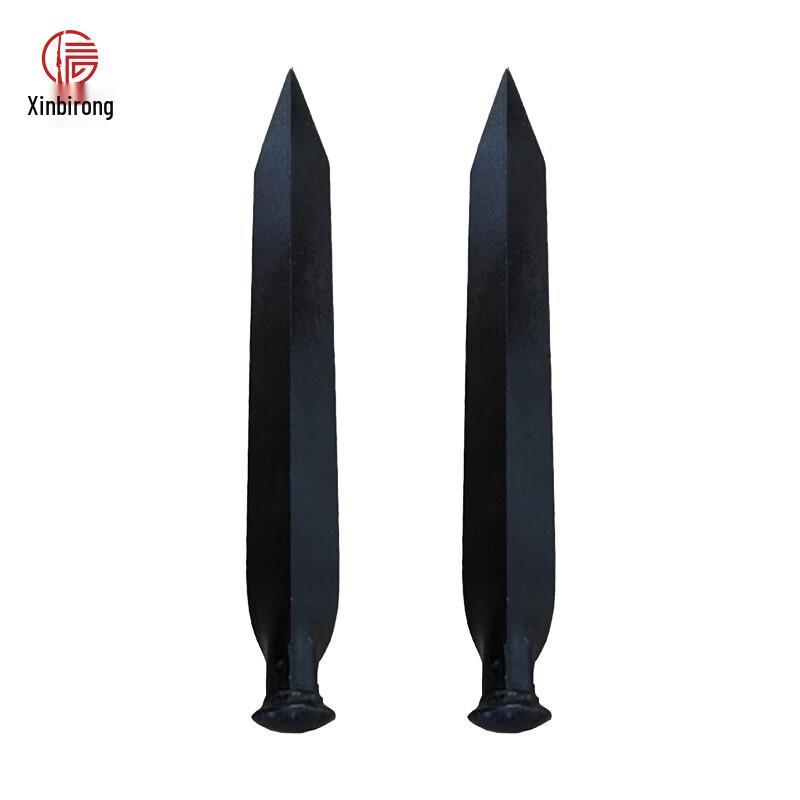 

Xinbirui Tent Pegs