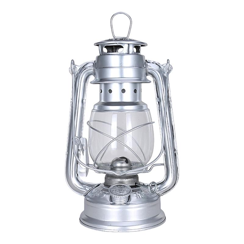 Camping Light Multifunctional Romantics Lamp Universals Atmospheres Light for Campers and Outdoor Event