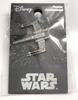 Disney Star Wars X-Wing Pewter Lapel Pin [Used]
