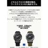 G-SHOCK Casio Watch GM-2100CB-1AJF Men's Black