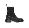Dr Chelsea Boots. Martens Maybole Chelsea
