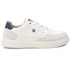 XTI 143329 Sneakers