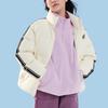 Puma Down Jacket Sportstyle Kids' 353425107203-10301