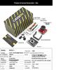 Caddx Ratel 2 FPV Racing Camera