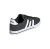Adidas Daily 3.0 Sneaker