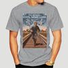 COOL HAND LUKE tshirt new Unisex shirt S to 5XL 1967 movie Paul NewUnisex 2052X