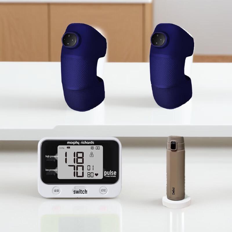 Debo Retirement Gift Set with 316 Stainless Steel Thermos