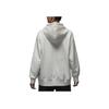Jordan Fltflc Po Cny Hooded Fashion Versatile Pullover Sweatshirt Women sweatshirt White HQ6072-133
