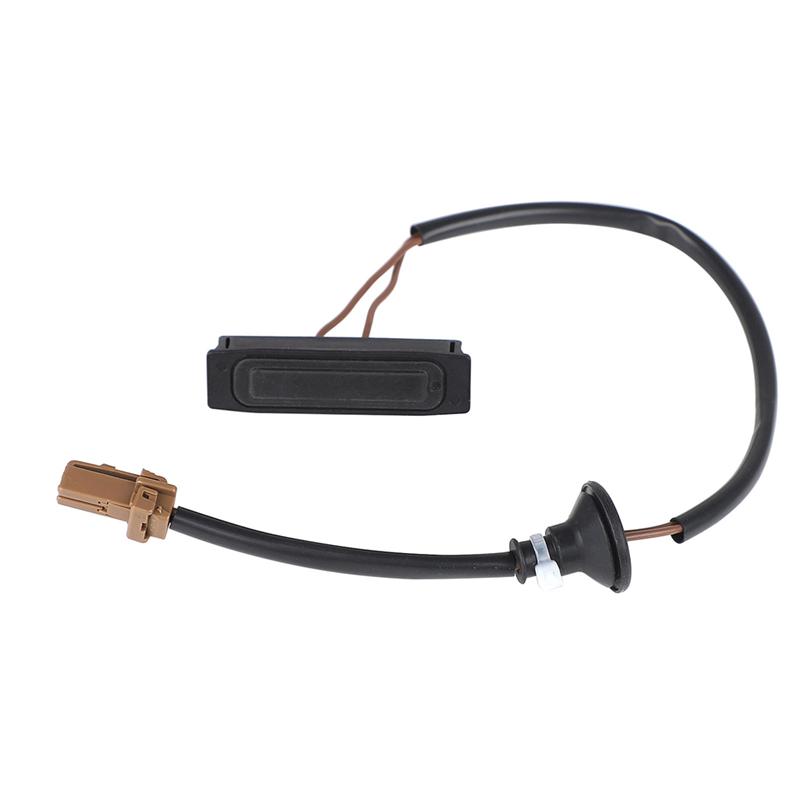 M63K-Tailgate Switch Trunk Release Switch 63270SG000 63270-SG000 For Subaru Forester 2014-2018 Liftgate Switch Accesseoies