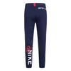 Nike Childrens/Kids Dri-FIT Jogging Bottoms