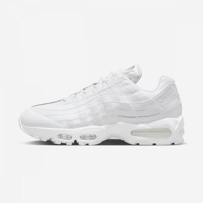 Chaussures unisexes – Baskets