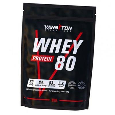 Whey Protein, Whey-80, Vansiton  (29173006)