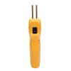 Plastic Welder Kit with 200 Staples Fast Heating High Efficiency Portable Ergonomic for Bumper