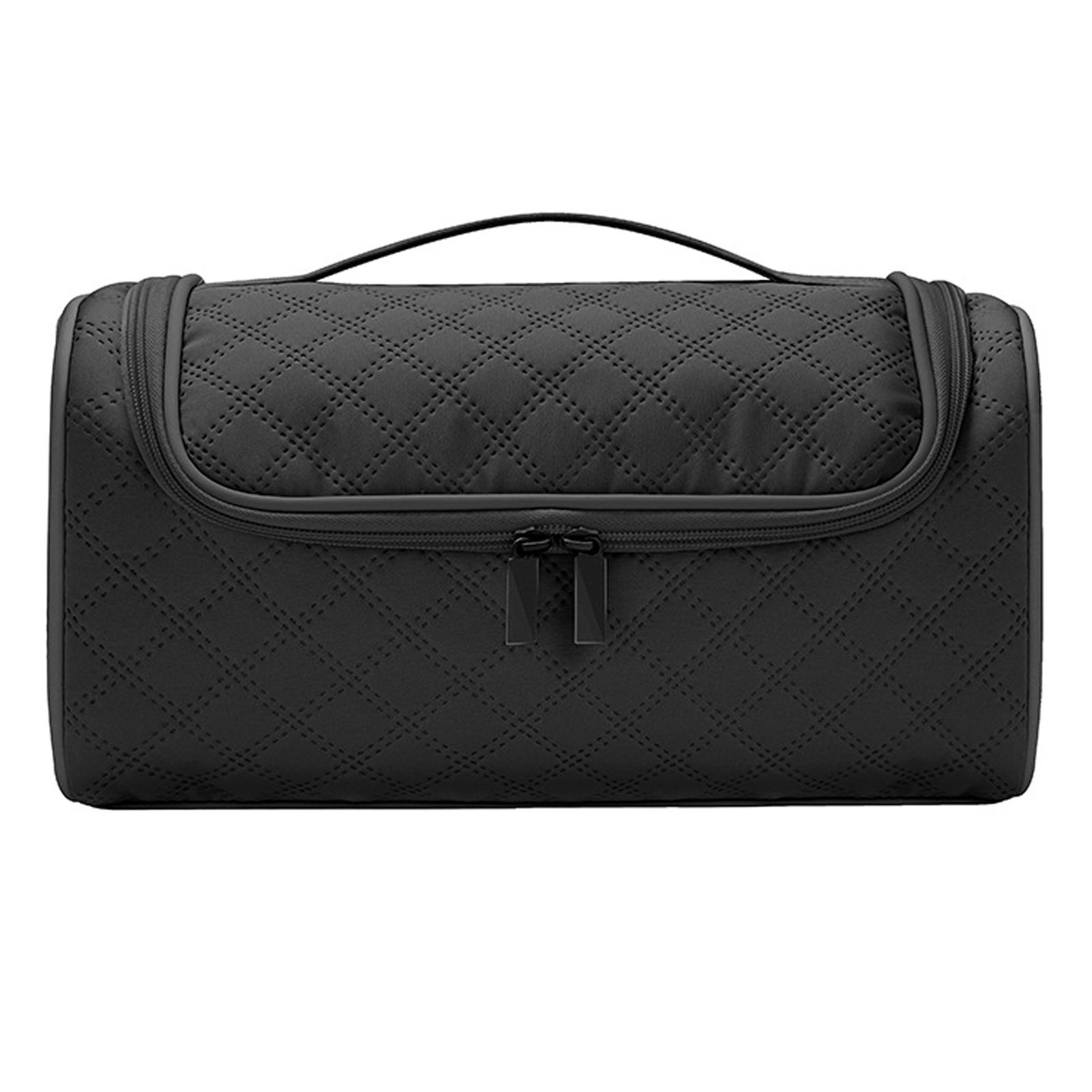 

Тканевая сумка для укладки волос Essential Small Фен Дорожная сумка Инструменты для укладки On Go Фен Органайзер Сумка