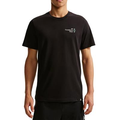Nike Nike Men's Dri-FIT T-Shirt IH4417-010
