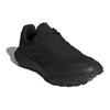 adidas Tracefinder Trail Black Grey Men Sneakers Core-Black Grey-Six IE5906