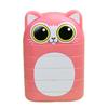 Customized Name Stamp Personalized Kids' Stamp Create Multi-layer Designs Customized Name Seal for Children