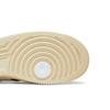Nike Air Force 1 Mid QS 'Ale Brown' (Unisex) White / Total Orange / Ale Brown / Beach Skate Shoes DH5623 100