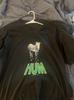 Hum Album Band Kollektion Geschenk Für Fan Alle Größen S bis 5XL T-Shirt