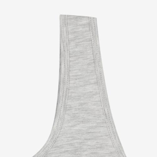 Fila Underwear Essential Basic Bra Top  Fi4itg1644flml 