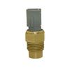 89428-41010 Coolant Temp Sensor Lexus ES300 97-03 ES330 04 RX300 99-03 Toyota Avalon 95-04 Camry 95-04 Celica 98-99 Highlander 01-05