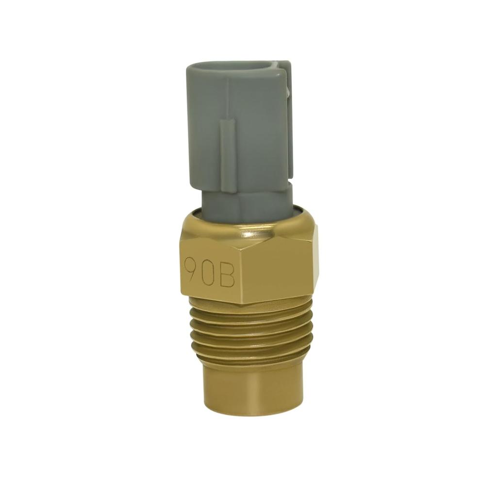 89428-41010 Coolant Temp Sensor Lexus ES300 97-03 ES330 04 RX300 99-03 Toyota Avalon 95-04 Camry 95-04 Celica 98-99 Highlander 01-05