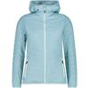 Hybrid Jacket CMP 34Z2486