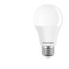 Super Bright E27 LED Bulb: Energy-Saving, High-Power, Spiral White Light for Home