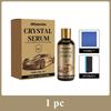 100ml Super Graphene Automotive Ceramic Coating High Gloss Paint Surface Protectio Automotive Detail Care Car Maintenance Agent
