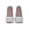 Chuck Taylor All Star Wmns Converse Move High 'Stone Mauve' Kadın A01369C
