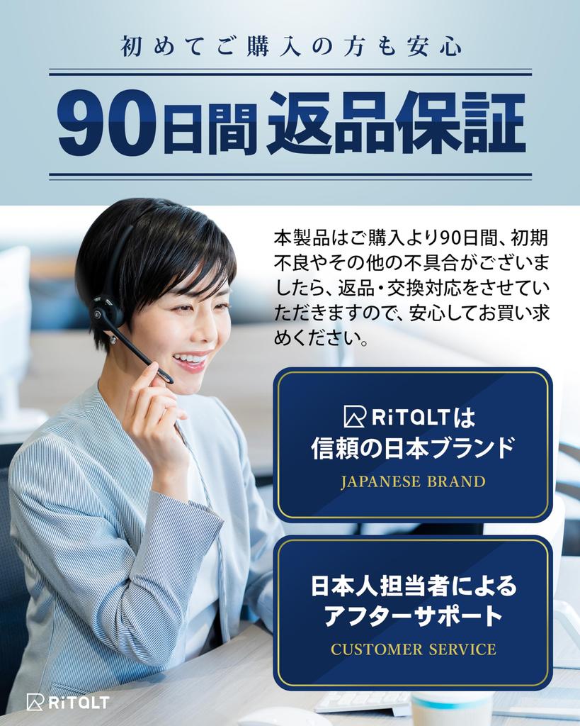 RiTaLT Car Steering Wheel Drink Car Gap Seatside PC Computer Meal Car Camping Smartphone Tablet Stand Table, Holder, Storage, Pocket, In-Car Stand,