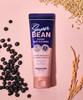 Rice Superbean Exfoliating Grain Pack Deep Cleansing Foam 120g