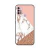 For Moto G30 Case Cool Fashion Pattern Back Cover For Motorola Moto G10 G20 Case for MotoG30 G 30 Bumper Soft TPU Silicone Cover