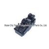 Car Switch 35750-TOA-U03/35750-TRO-U03 for CRV 2012-2014 RH