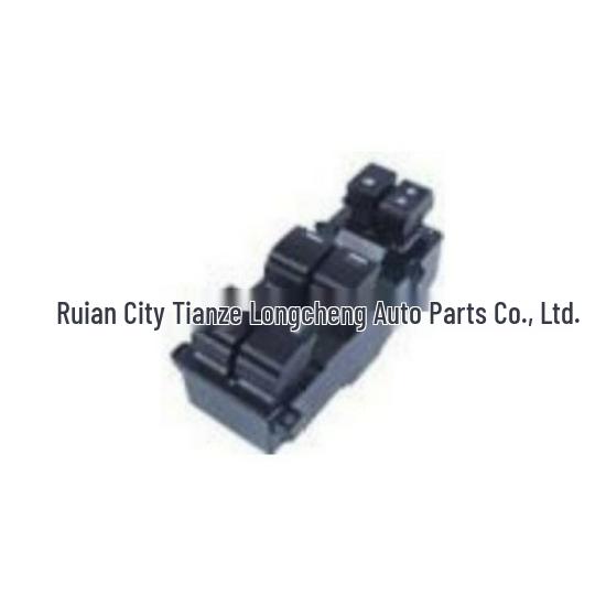 Car Switch 35750-TOA-U03/35750-TRO-U03 for CRV 2012-2014 RH