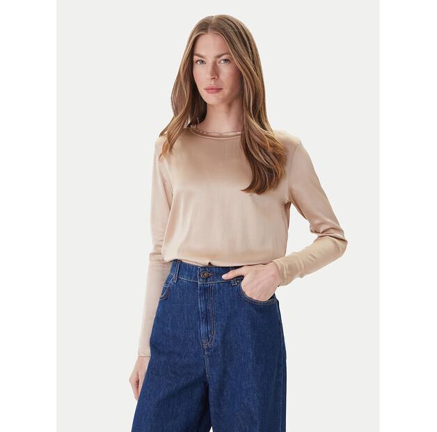 Блузка ViCOLO TF0244 EU M