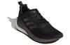 Adidas Alphalava 'Core Black Brown' IE3452
