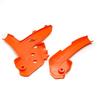 KTM 24-26 Off-road Motorcycle Frame Protector Cover