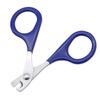Yangjiang Pet Grooming Nail Scissors for Cats & Small Pets