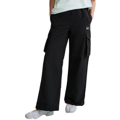 Partea inferioară (Îmbrăcăminte damă) – Capri și pantaloni