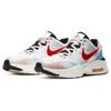 Nike Air Max Fusion 'The Future Is In The Air' Sneakers Casual Shoes DD8499-161