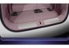 HarmonyOS Zhixing V9 Trunk Mat for 26 Model Cars - Full Coverage Interior Modification