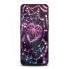 Phone Case For Oneplus 13R 13 12 10T 11 R10 Nord N100 N200 N10 9 9R CE 2 3 Z Pro Lite 5G Soft TPU Cover Spider Web Fundas Capas