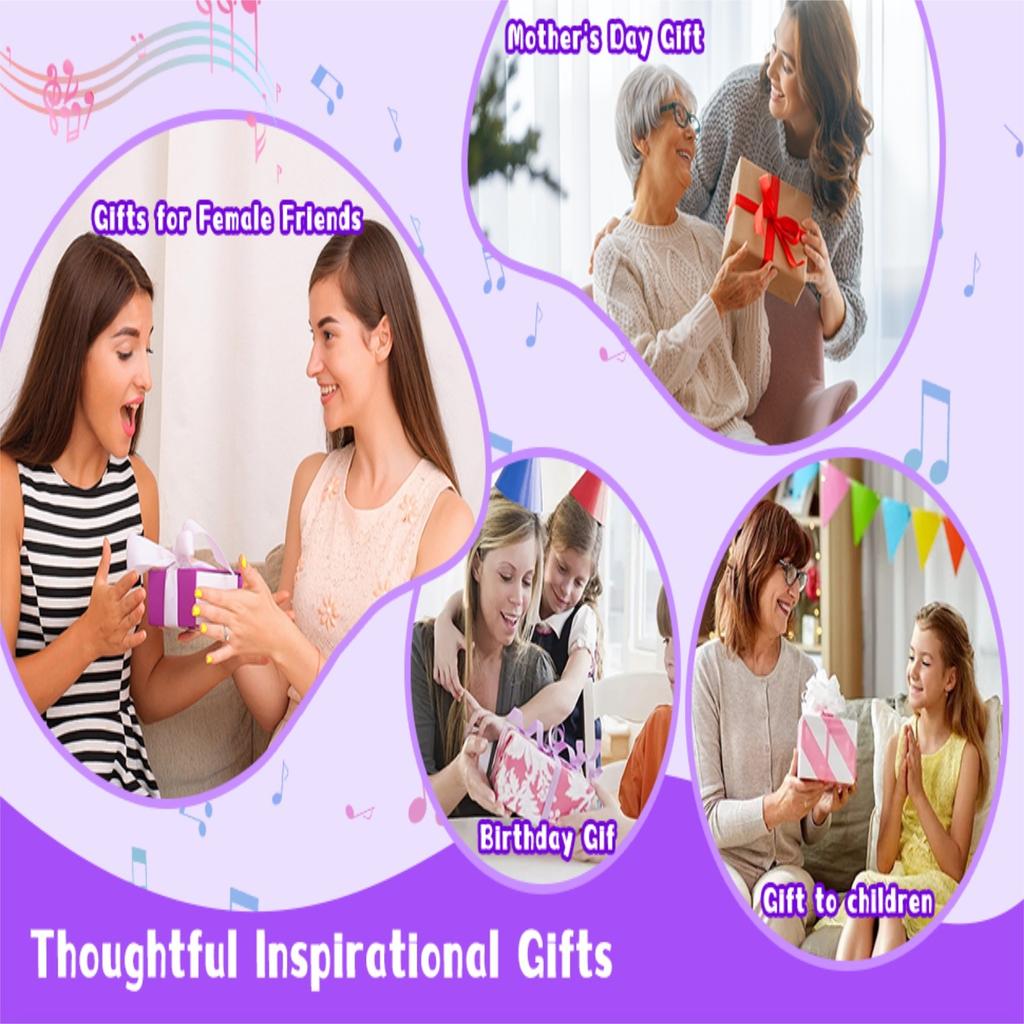 Resin Decoration Dwarf Ornament Garden Decoration Sunflower Dwarf Ornament