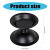 62KD Pillar Holder, Wedding Centerpieces Metal Holder Stand